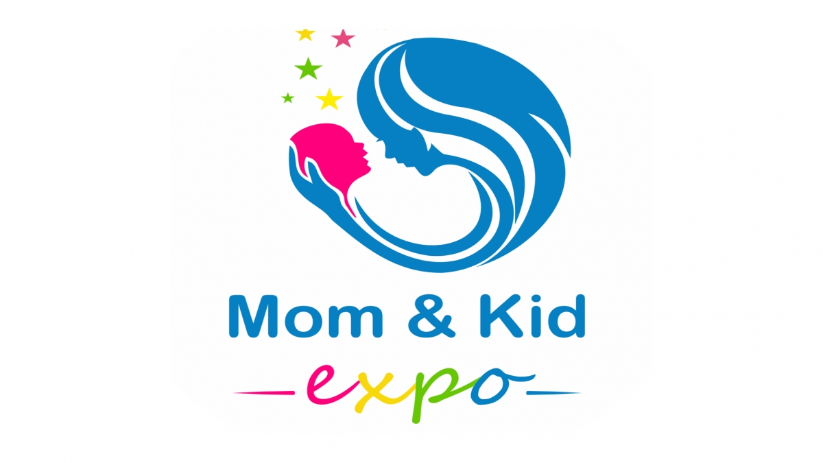 «Mom & Kid Экспо 2021»